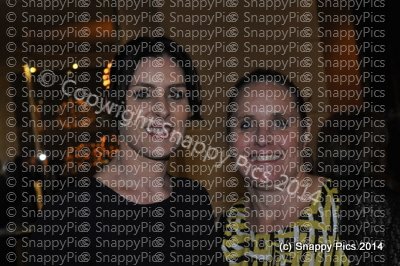 EP_R_8_14_AJC3809.JPG