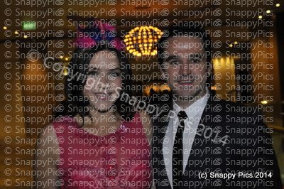 EP_R_8_14_AJC3810.JPG