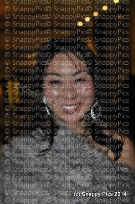 EP_R_8_14_AJC3813.JPG