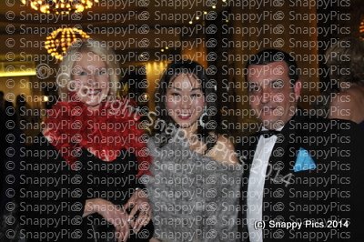 EP_R_8_14_AJC3815.JPG