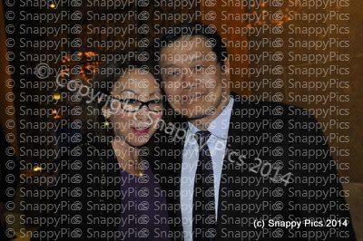 EP_R_8_14_AJC3817.JPG