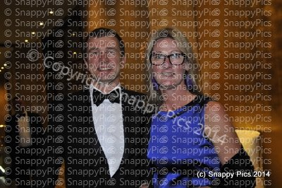 EP_R_8_14_AJC3818.JPG