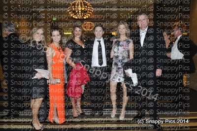 EP_R_8_14_AJC3820.JPG