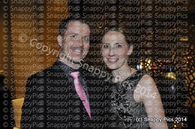 EP_R_8_14_AJC3828.JPG