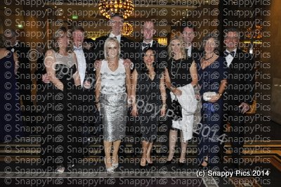 EP_R_8_14_AJC3829.JPG