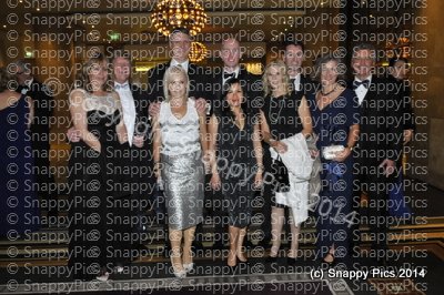 EP_R_8_14_AJC3830.JPG