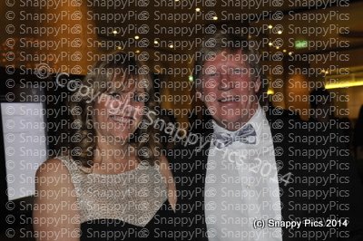 EP_R_8_14_AJC3832.JPG