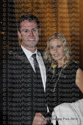 EP_R_8_14_AJC3834.JPG