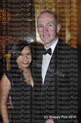 EP_R_8_14_AJC3835.JPG