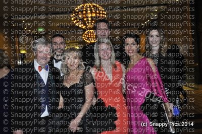 EP_R_8_14_AJC3838.JPG