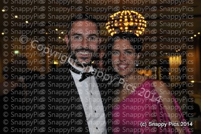 EP_R_8_14_AJC3840.JPG