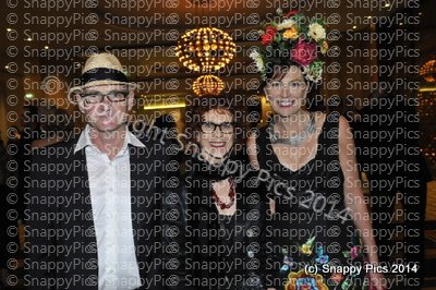 EP_R_8_14_AJC3841.JPG