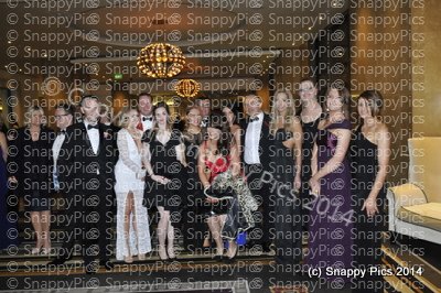 EP_R_8_14_AJC3843.JPG