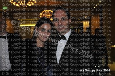 EP_R_8_14_AJC3845.JPG