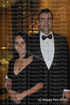 EP_R_8_14_AJC3848.JPG