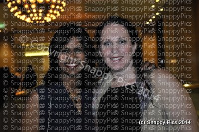 EP_R_8_14_AJC3849.JPG
