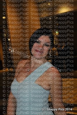 EP_R_8_14_AJC3850.JPG