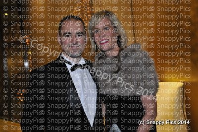 EP_R_8_14_AJC3851.JPG