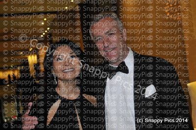 EP_R_8_14_AJC3852.JPG