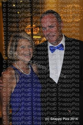 EP_R_8_14_AJC3855.JPG