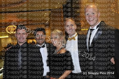 EP_R_8_14_AJC3857.JPG