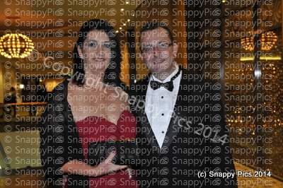 EP_R_8_14_AJC3858.JPG