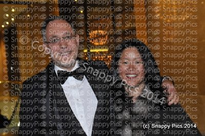 EP_R_8_14_AJC3860.JPG
