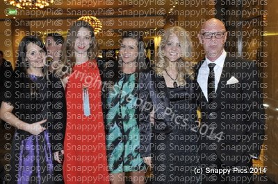 EP_R_8_14_AJC3864.JPG