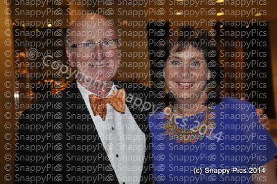 EP_R_8_14_AJC3866.JPG