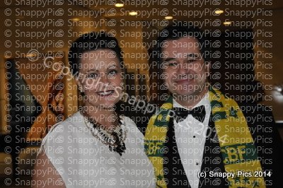 EP_R_8_14_AJC3867.JPG