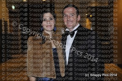 EP_R_8_14_AJC3868.JPG