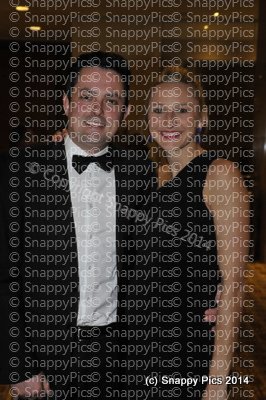 EP_R_8_14_AJC3870.JPG