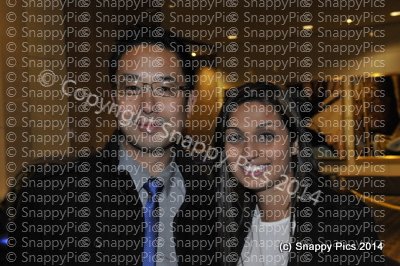 EP_R_8_14_AJC3875.JPG