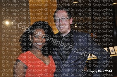EP_R_8_14_AJC3876.JPG