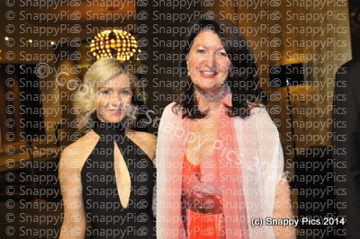 EP_R_8_14_AJC3877.JPG
