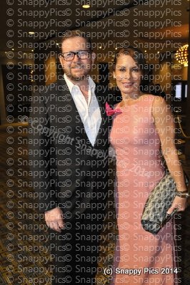 EP_R_8_14_AJC3878.JPG