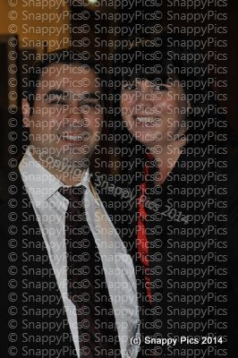 EP_R_8_14_AJC3879.JPG