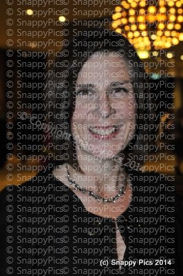 EP_R_8_14_AJC3884.JPG