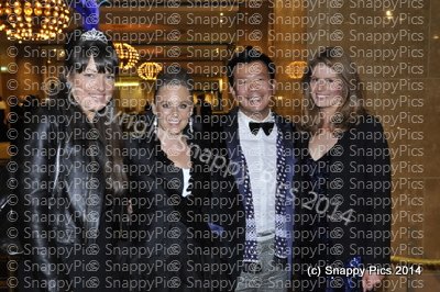 EP_R_8_14_AJC3888.JPG