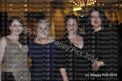 EP_R_8_14_AJC3890.JPG