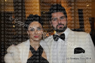 EP_R_8_14_AJC3892.JPG