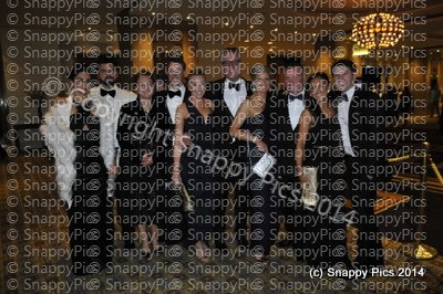 EP_R_8_14_AJC3895.JPG
