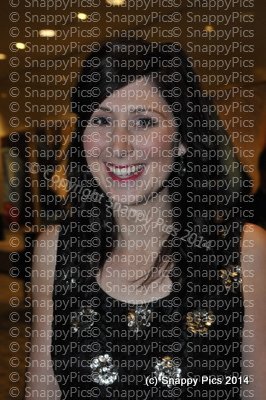 EP_R_8_14_AJC3900.JPG