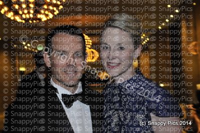 EP_R_8_14_AJC3901.JPG