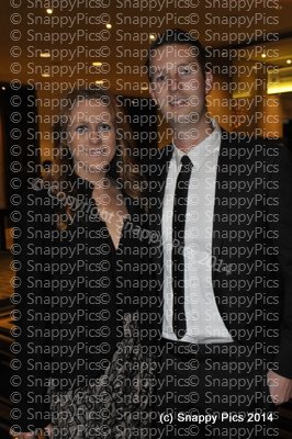 EP_R_8_14_AJC3902.JPG