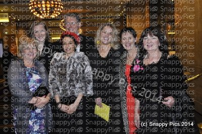 EP_R_8_14_AJC3903.JPG