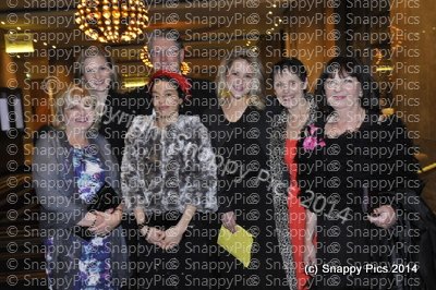 EP_R_8_14_AJC3904.JPG