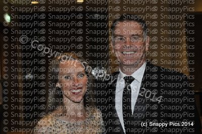 EP_R_8_14_AJC3906.JPG