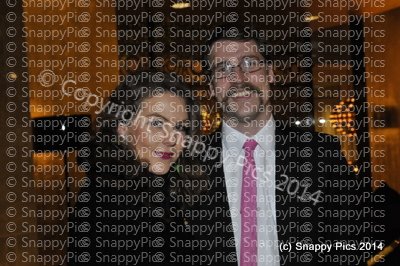 EP_R_8_14_AJC3907.JPG