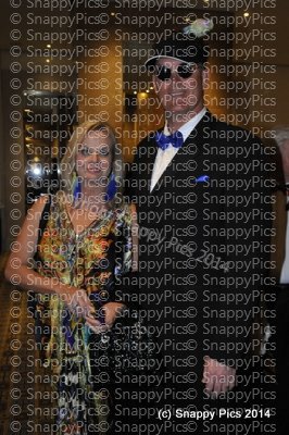 EP_R_8_14_AJC3909.JPG